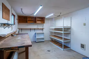 2120 Robins #111 Ln SE, Salem, OR 97306 - Photo 7