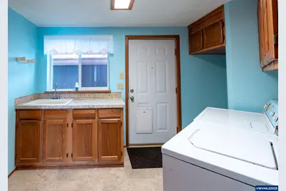 2120 Robins #111 Ln SE, Salem, OR 97306 - Photo 25