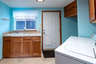 2120 Robins #111 Ln SE, Salem, OR 97306 - Photo 25