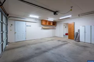 2120 Robins #111 Ln SE, Salem, OR 97306 - Photo 37