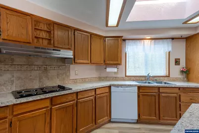 2120 Robins #111 Ln SE, Salem, OR 97306 - Photo 23