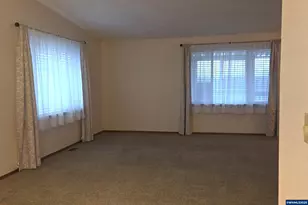 2120 Robins #111 Ln SE, Salem, OR 97306 - Photo 17