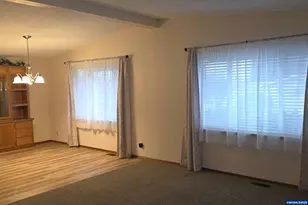 2120 Robins #111 Ln SE, Salem, OR 97306 - Photo 15