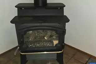 2120 Robins #111 Ln SE, Salem, OR 97306 - Photo 19