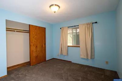 2120 Robins #111 Ln SE, Salem, OR 97306 - Photo 29