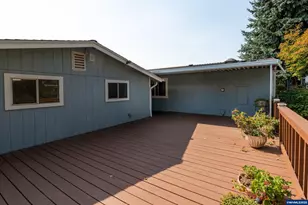 2120 Robins #111 Ln SE, Salem, OR 97306 - Photo 9