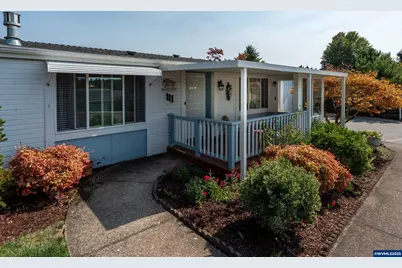2120 Robins #111 Ln SE, Salem, OR 97306 - Photo 1