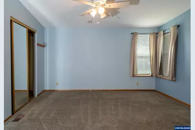 2120 Robins #111 Ln SE, Salem, OR 97306 - Photo 33