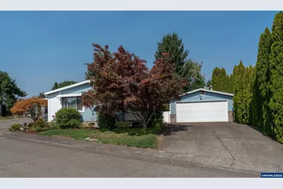 2120 Robins #111 Ln SE, Salem, OR 97306 - Photo 3