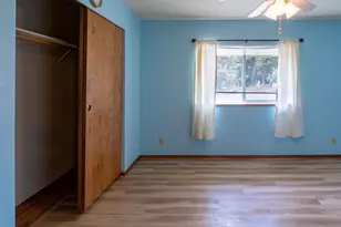 2120 Robins #111 Ln SE, Salem, OR 97306 - Photo 27