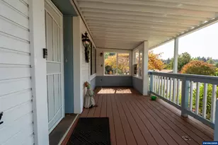 2120 Robins #111 Ln SE, Salem, OR 97306 - Photo 11