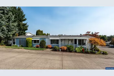 2120 Robins #111 Ln SE, Salem, OR 97306 - Photo 5