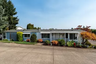 2120 Robins #111 Ln SE, Salem, OR 97306 - Photo 5