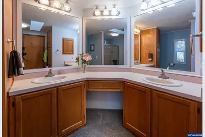 2120 Robins #111 Ln SE, Salem, OR 97306 - Photo 35