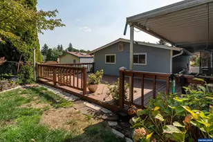 2120 Robins #111 Ln SE, Salem, OR 97306 - Photo 13