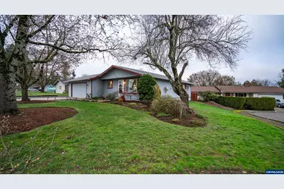 3236 48th Av NE, Salem, OR 97305 - Photo 3