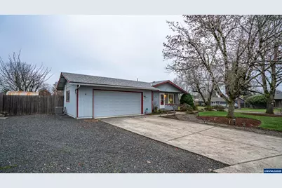 3236 48th Av NE, Salem, OR 97305 - Photo 5