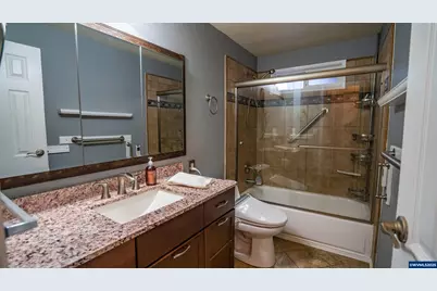 3236 48th Av NE, Salem, OR 97305 - Photo 31