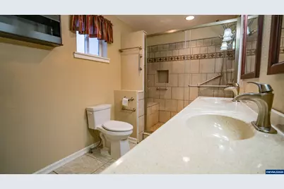 3236 48th Av NE, Salem, OR 97305 - Photo 23