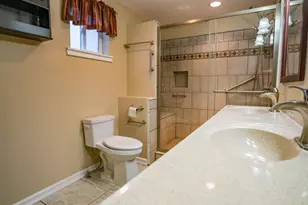 3236 48th Ave NE, Salem, OR 97305 - Photo 23