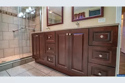 3236 48th Av NE, Salem, OR 97305 - Photo 25