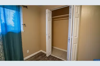 3236 48th Av NE, Salem, OR 97305 - Photo 27