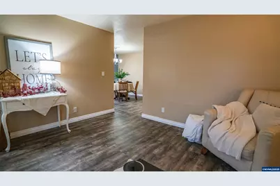 3236 48th Av NE, Salem, OR 97305 - Photo 9