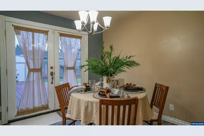 3236 48th Av NE, Salem, OR 97305 - Photo 11