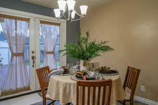 3236 48th Ave NE, Salem, OR 97305 - Photo 11