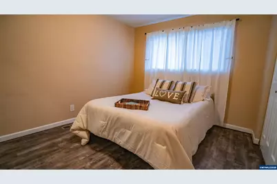 3236 48th Av NE, Salem, OR 97305 - Photo 21