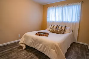 3236 48th Ave NE, Salem, OR 97305 - Photo 21