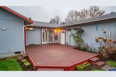 3236 48th Av NE, Salem, OR 97305 - Photo 37