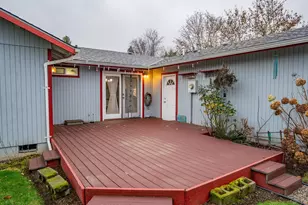 3236 48th Ave NE, Salem, OR 97305 - Photo 37