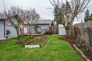 3236 48th Ave NE, Salem, OR 97305 - Photo 35