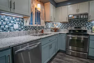 3236 48th Ave NE, Salem, OR 97305 - Photo 17