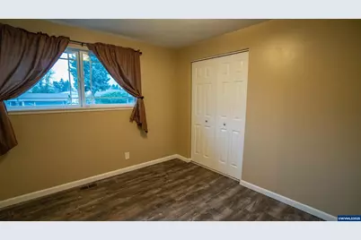 3236 48th Av NE, Salem, OR 97305 - Photo 29