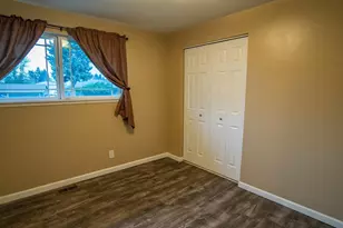 3236 48th Ave NE, Salem, OR 97305 - Photo 29