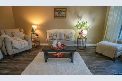 3236 48th Av NE, Salem, OR 97305 - Photo 7