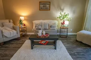 3236 48th Ave NE, Salem, OR 97305 - Photo 7