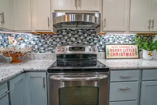 3236 48th Ave NE, Salem, OR 97305 - Photo 15