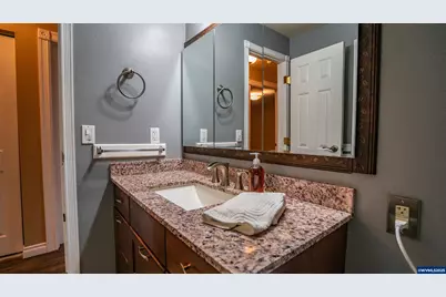 3236 48th Av NE, Salem, OR 97305 - Photo 19