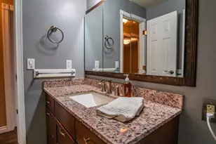 3236 48th Ave NE, Salem, OR 97305 - Photo 19