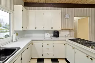 5195 Verda Ln, Keizer, OR 97303 - Photo 11