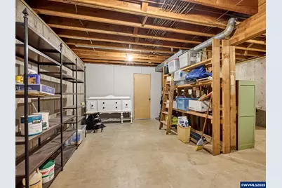 5195 Verda Ln, Keizer, OR 97303 - Photo 27