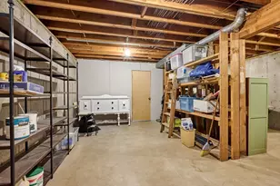 5195 Verda Ln, Keizer, OR 97303 - Photo 27