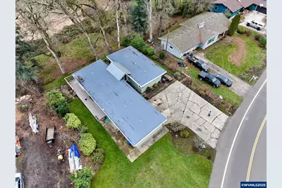 5195 Verda Ln, Keizer, OR 97303 - Photo 41