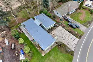 5195 Verda Ln, Keizer, OR 97303 - Photo 41