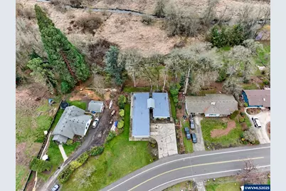 5195 Verda Ln, Keizer, OR 97303 - Photo 43