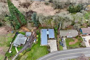 5195 Verda Ln, Keizer, OR 97303 - Photo 43