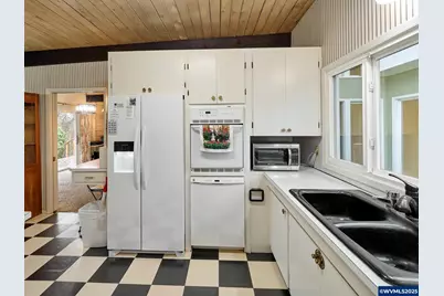 5195 Verda Ln, Keizer, OR 97303 - Photo 13